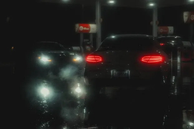 Madnix Kasino Android/iOS Aplikácia